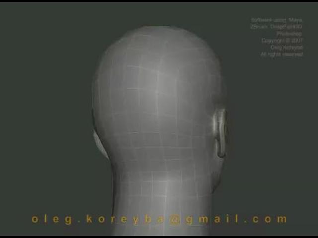 ������ ���