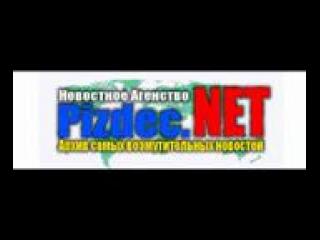 ���������������...