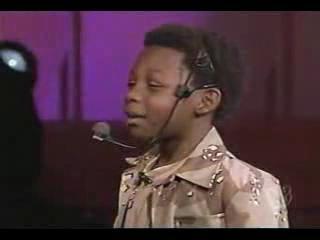 ���������� :)