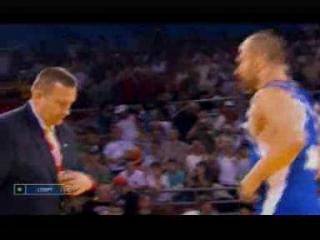 ������������ ������