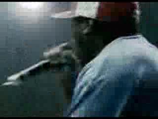 �����-�����