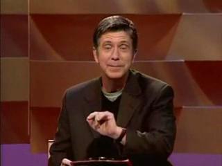 ������������� :)