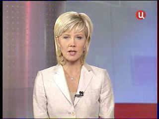 ������������ ���������