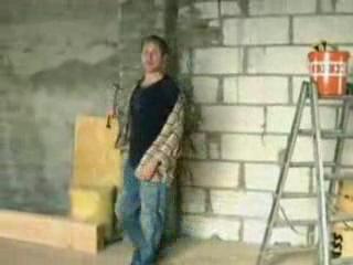 �������� ���������