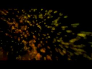 Tiësto feat. Tegan & Sara - Feel It In My Bones