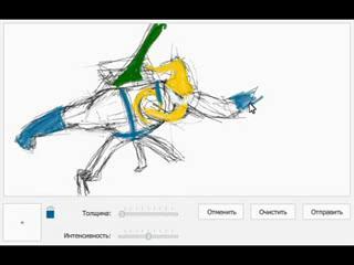 ������ ����