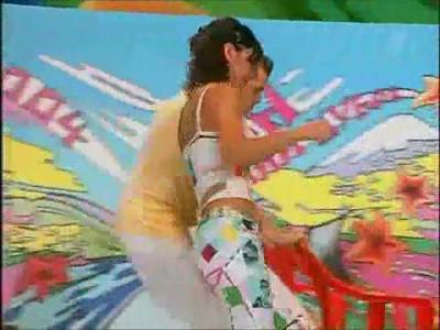 KVN Sochi - Marshrutka