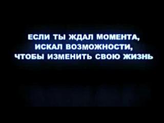 ������ ����� - ��� ����ģ�� 2009