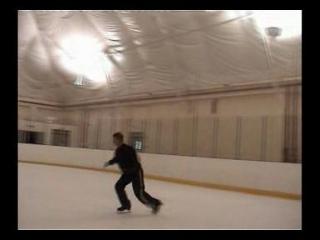 ���� Vlad2009