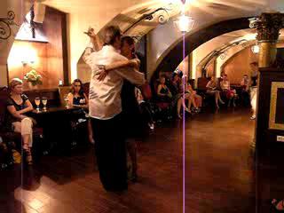 ��������� 01