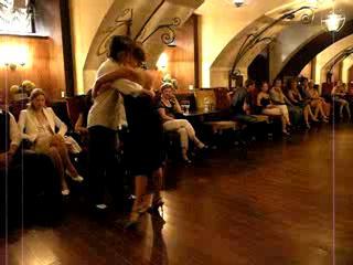 ��������� 02