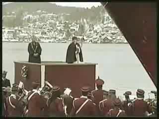 ����� ������� �� ����