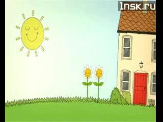 ���� ����������