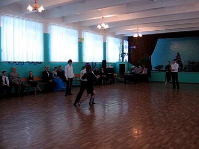 �����-�����