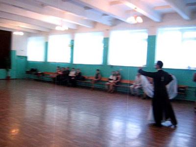 ����� ��������� � � 0