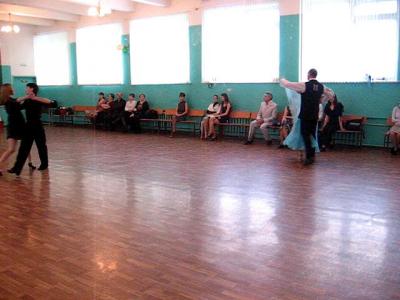 ����� ��������� � � 1