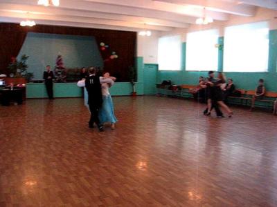 ����� ��������� � � 2