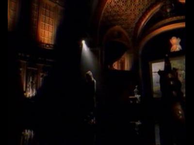 Lara.Fabian.Adagio.2004.DivX.DVDRip