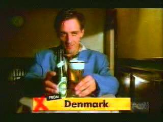 � ��� ��� ���� ������ ������� 