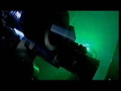 ��������� ������-����������