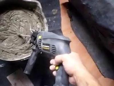 ��� ��������� ����� �����