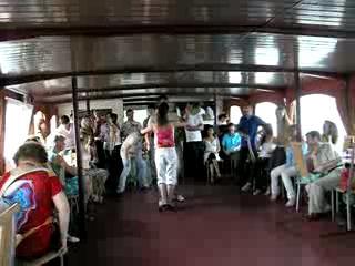 ��������� ���-����� �����