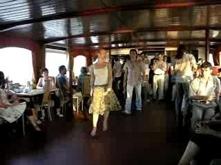 ��������� ���������