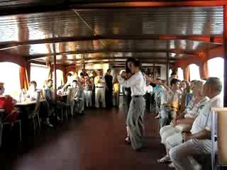 ��������� ���