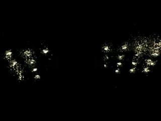 Tiësto ft. Christian Burns - In The Dark