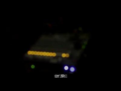 NIRVANA Night �� ����� �����!