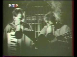 �������. ������������ �������.1993 �.