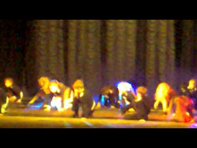 ����� �������