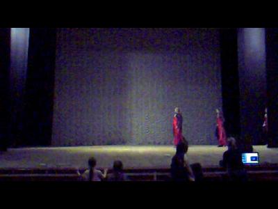 ���������2