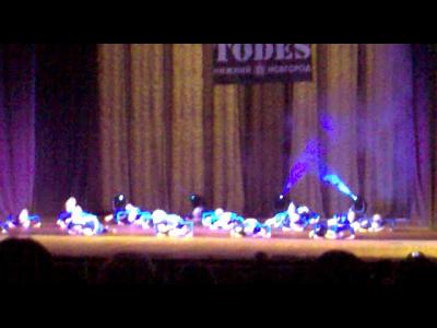 ��������������