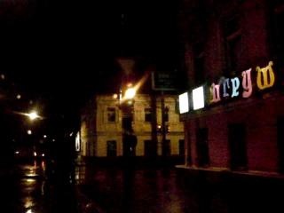 ���������=)