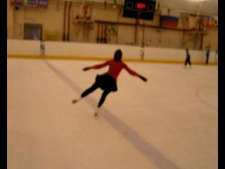 ���� 1 ������