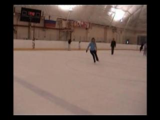 �����+�����(������)