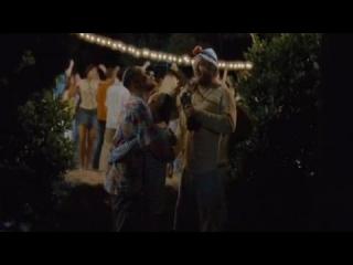 ������ (���������) :)