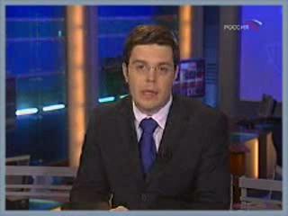 ��� ���� ������ � ���� ������