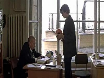 ������-��� ��������� ���������� ������