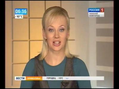 ��� ������������� (16 ������� 1980)