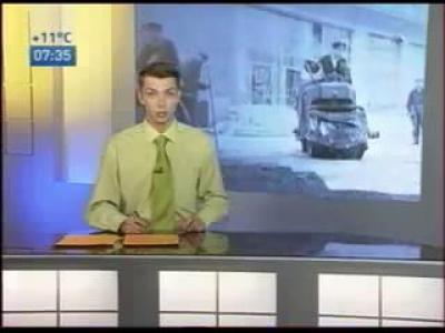 ��� ������������� (25 ��� 1965)