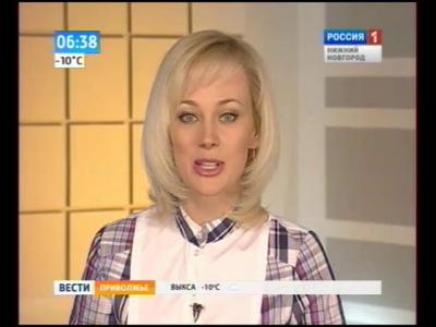 ��� ������������� (������� 1978)