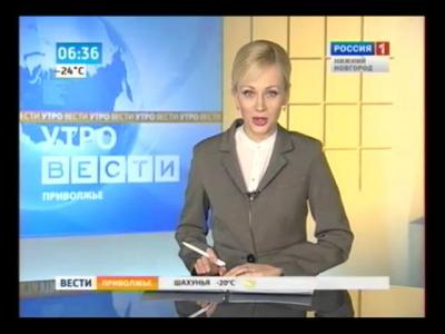 ��� ������������� (������� 1977)