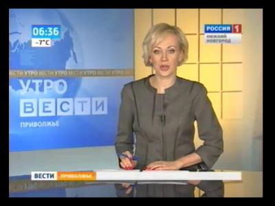 ��� ������������� (������� 1979)