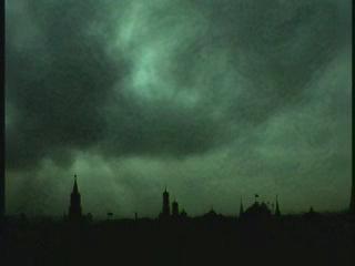 �������������� ��������� ��� ������