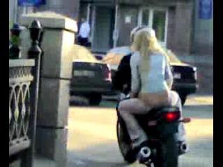 ���� ����� � ������-�����