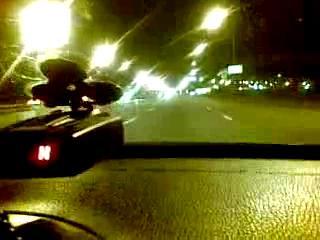 28.10.2010 15:03:22