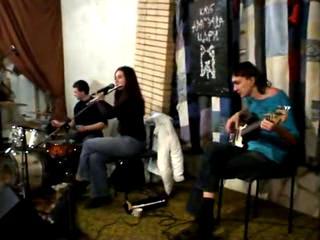 ����� ���������� "������"