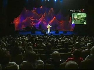 ���������-������ ����